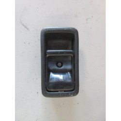 Poignee Interieur Avant Droit Mazda 323 4 Phase 1